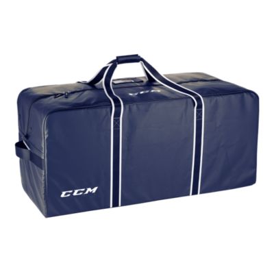 CCM Pro Carry Goalie Bag Hockey Bags and Sports Bags