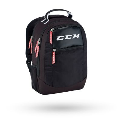 CCM Sport Backpack Backpacks