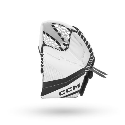 CCM YTFLEX 3 Youth Goalie Glove Goalie Hockey Equipment