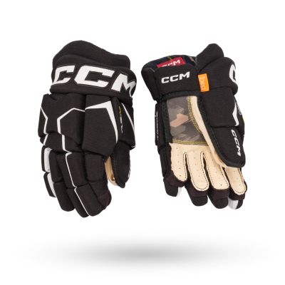 CCM TACKS ASV PRO Hockey Gloves Hockey Equipment