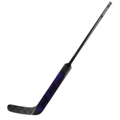 CCM EFLEX 5 PROLITE Goalie Stick Hockey Equipment