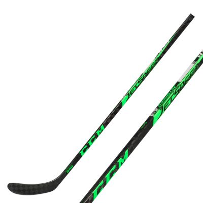CCM JETSPEED YOUTH Hockey stick Hockey equipment