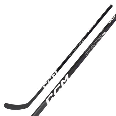 CCM JETSPEED FT5 PRO Hockey Stick Hockey Equipment