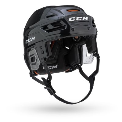 CCM TACKS 710 Hockey Helmet Senior Helmet