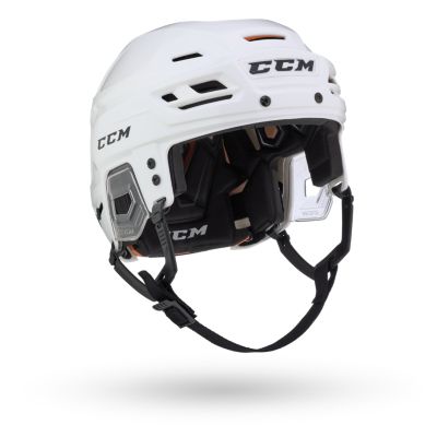 CCM TACKS 710 Hockey Helmet Senior Helmet