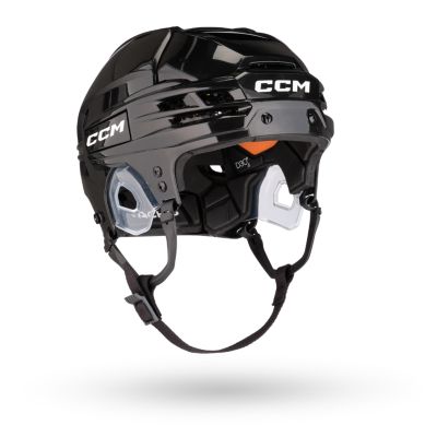 CCM TACKS 720 Hockey Helmet Senior Hockey Equipment