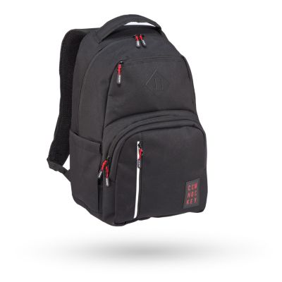 CCM Blackout Backpack Backpacks