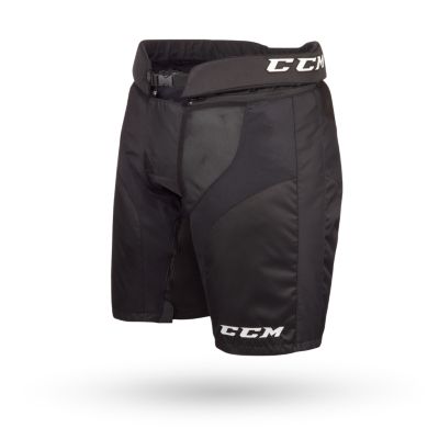 Pants Shell Inline Roller Pad D3O Details about CCM Jetspeed Ice Hockey