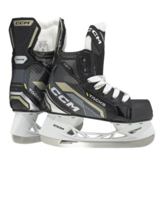 CCM Ice Hockey Gear youth Small