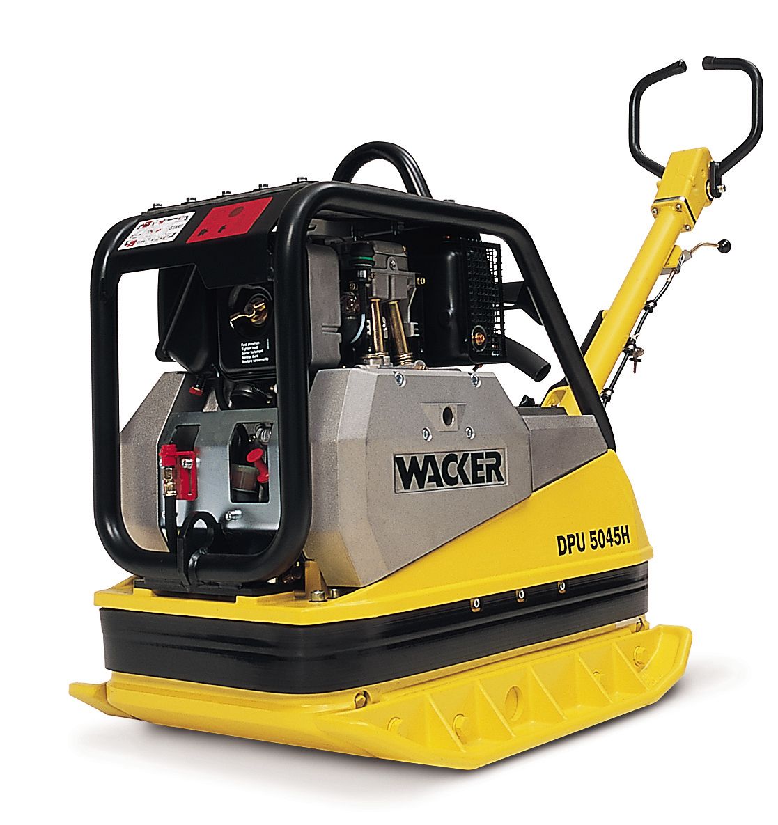 New Compaction Equipment For Sale Thompson Machinery