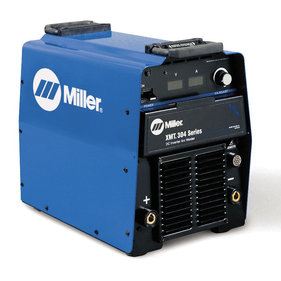 XMT 304 CC - Hawthorne Cat