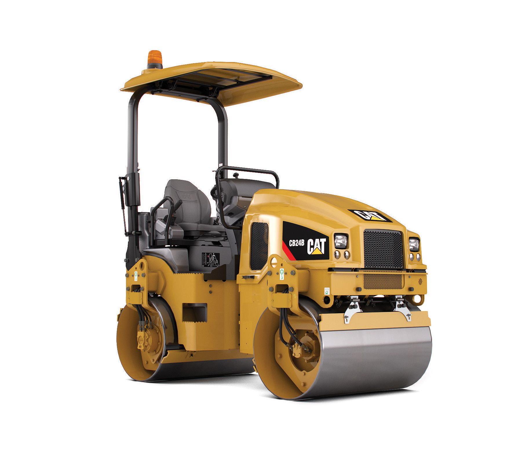 San Antonio Compaction Equipment Rental 2108024151 Plate Compactor