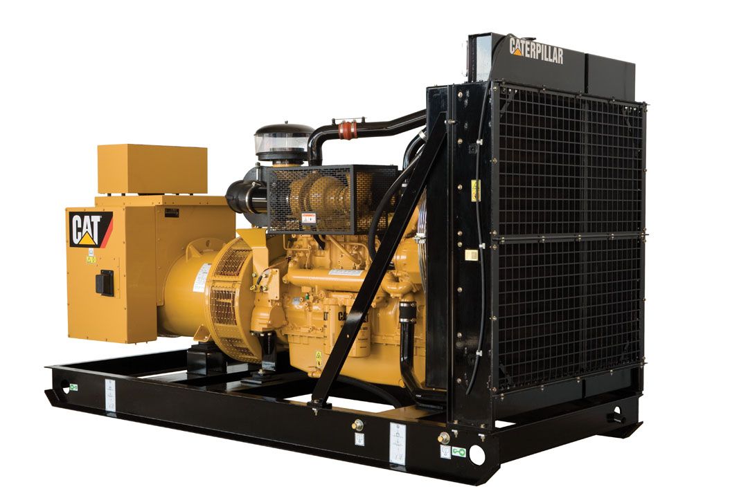 A Beginners Guide To biodiesel Generators PeopleTalentLink
