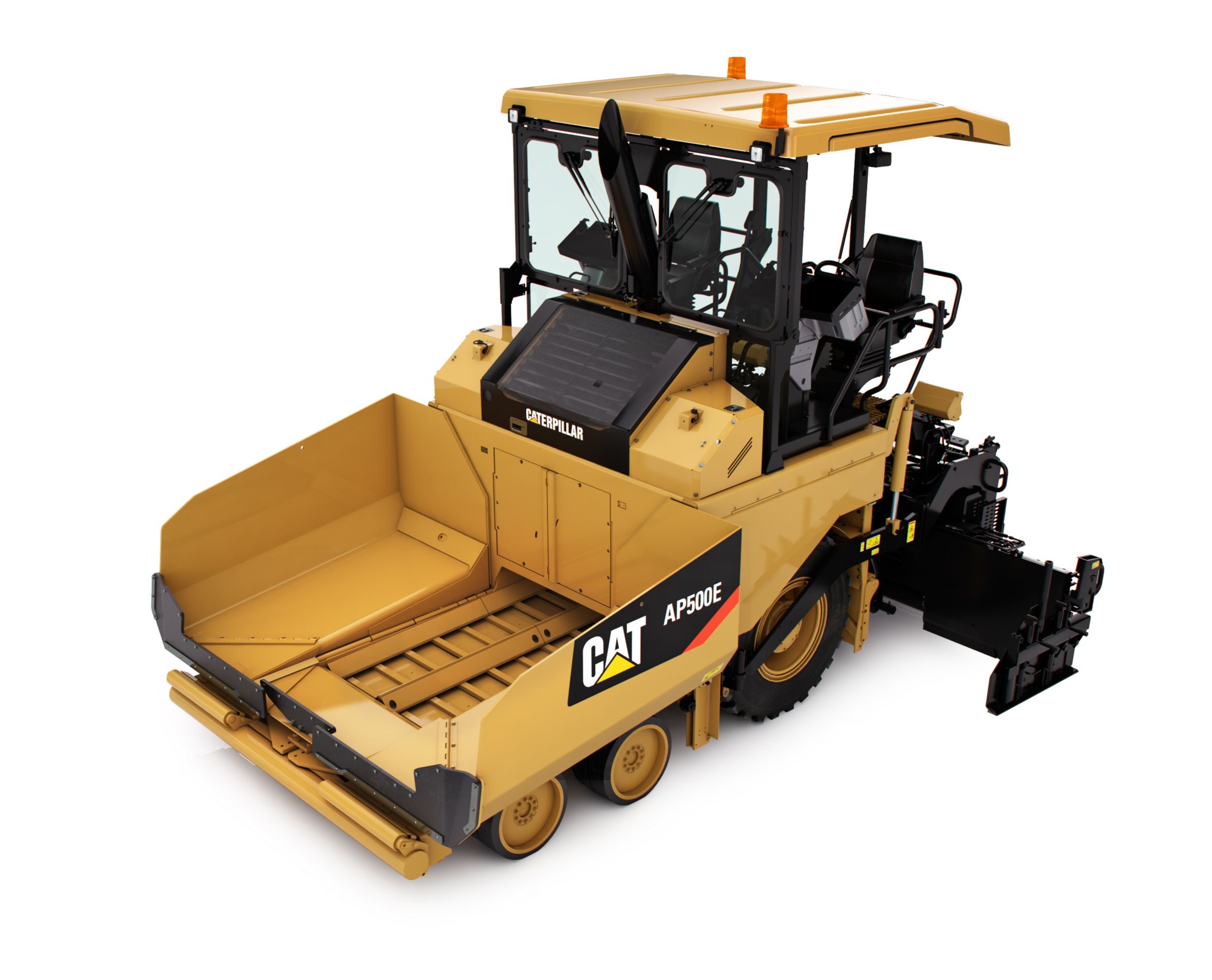 New Cat Equipment for Sale Butler Machinery