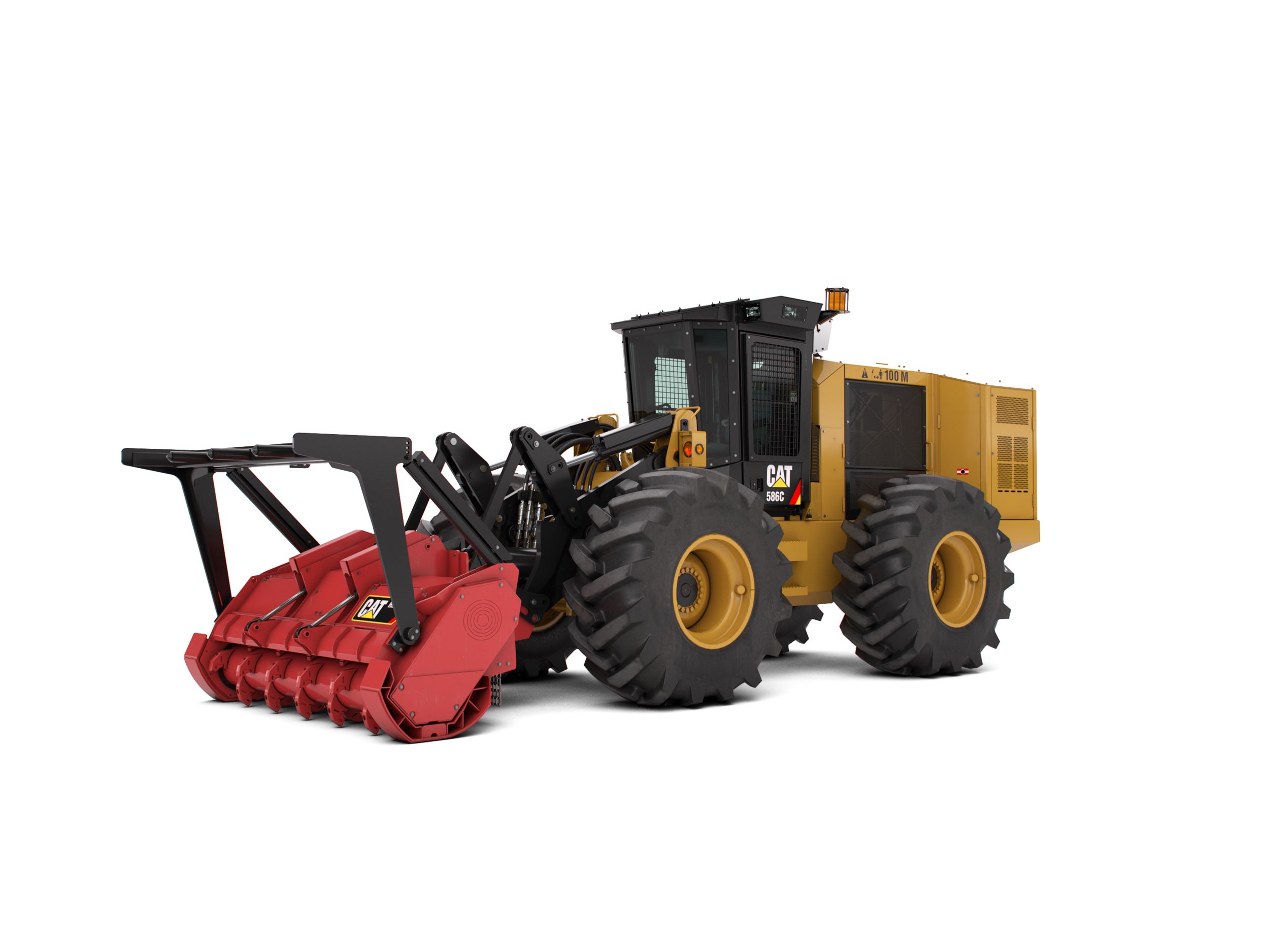 Caterpillar Equipment for Sale Utah Wheeler CAT
