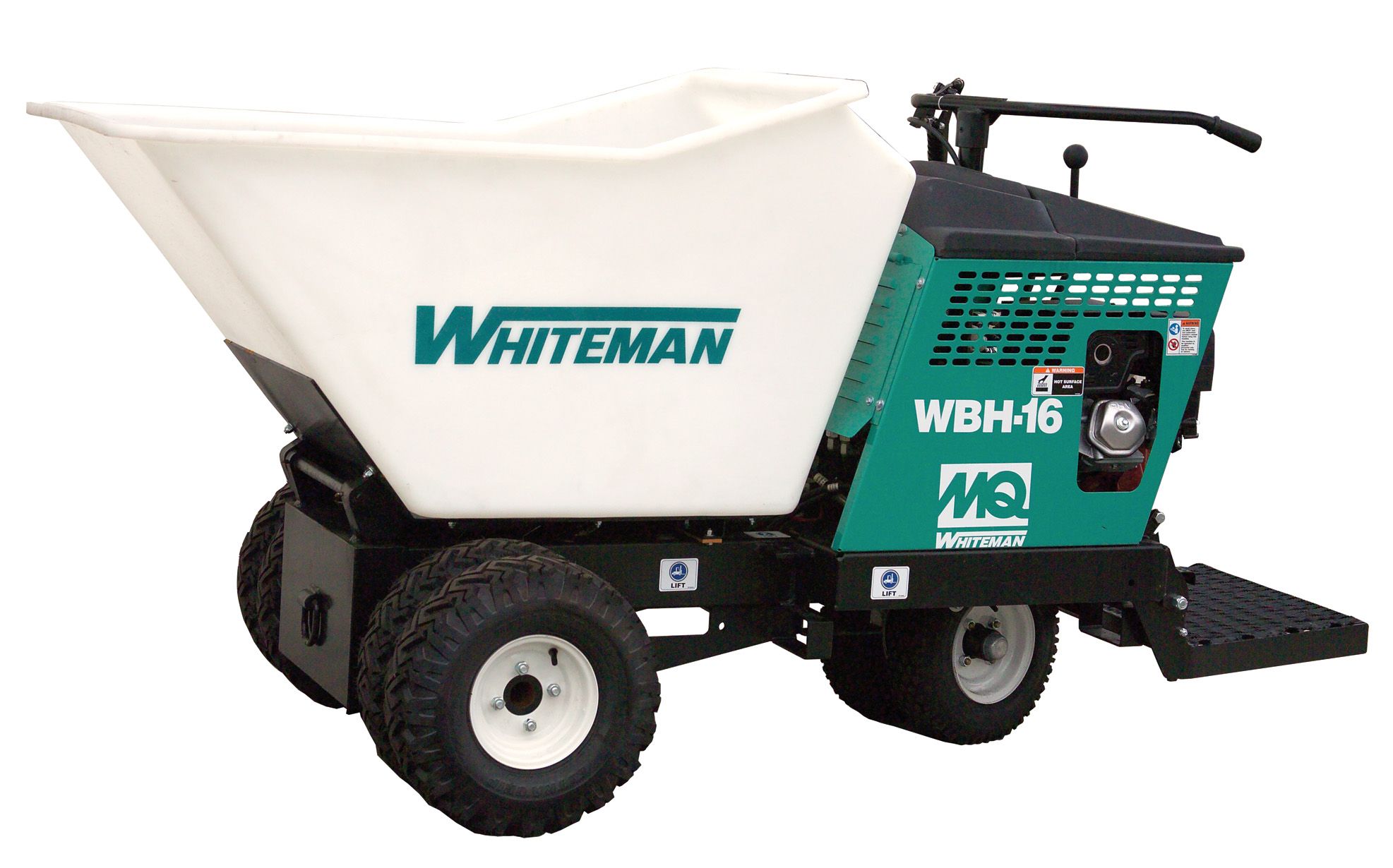 Irving Concrete Equipment Rental (469) 4587977 Masonry Equipment Rental Irving Concrete Saw