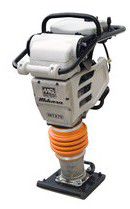 MTX-60SD | gregorypoole