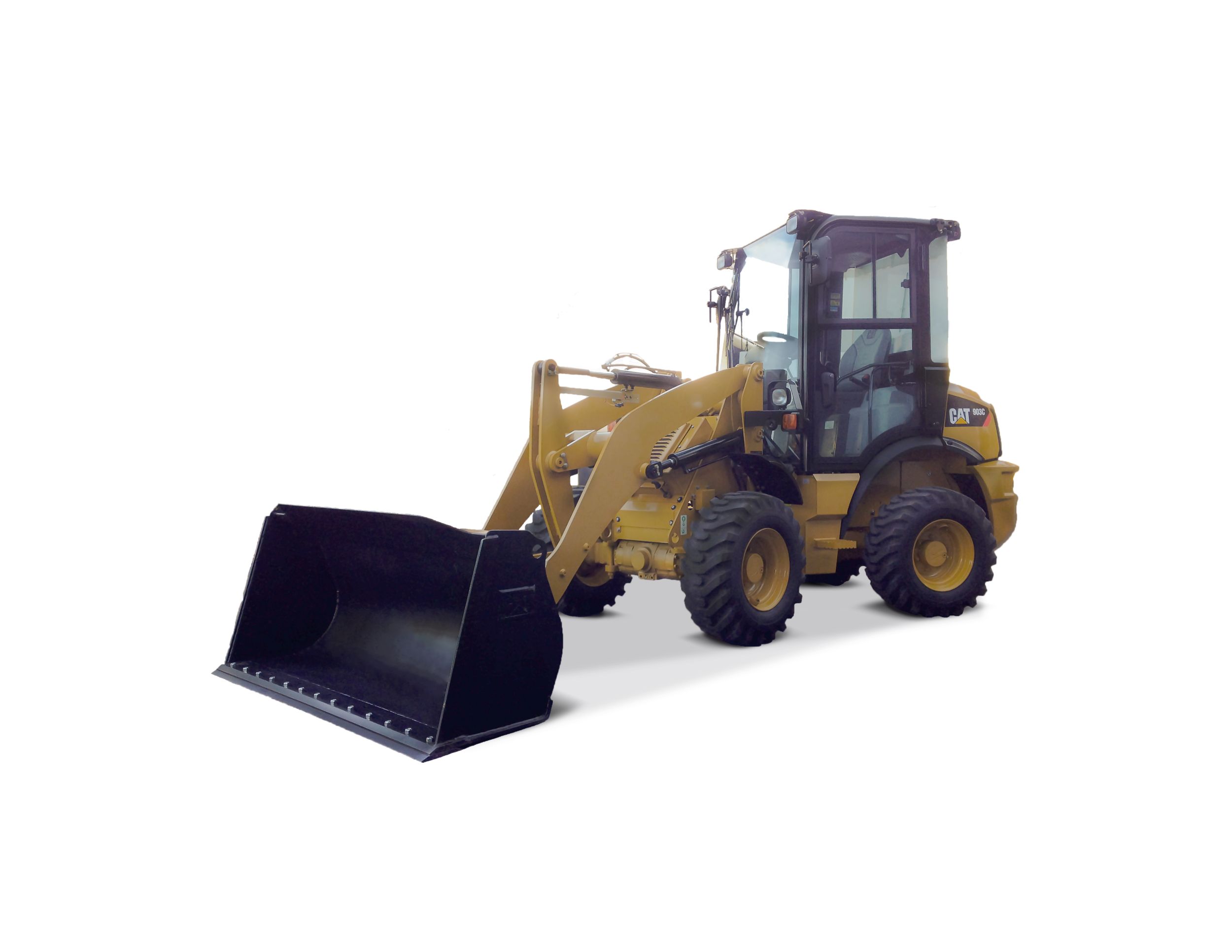 Burleson Construction Equipment Rental 8178098255 Backhoe Rental