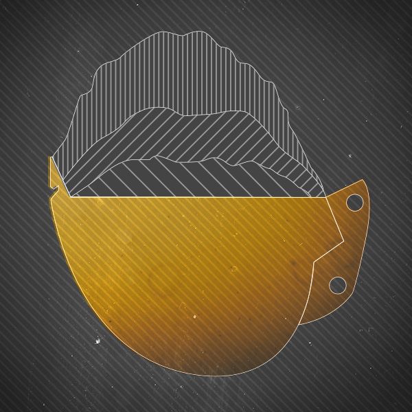 Cat Leverage Every Litre Caterpillar