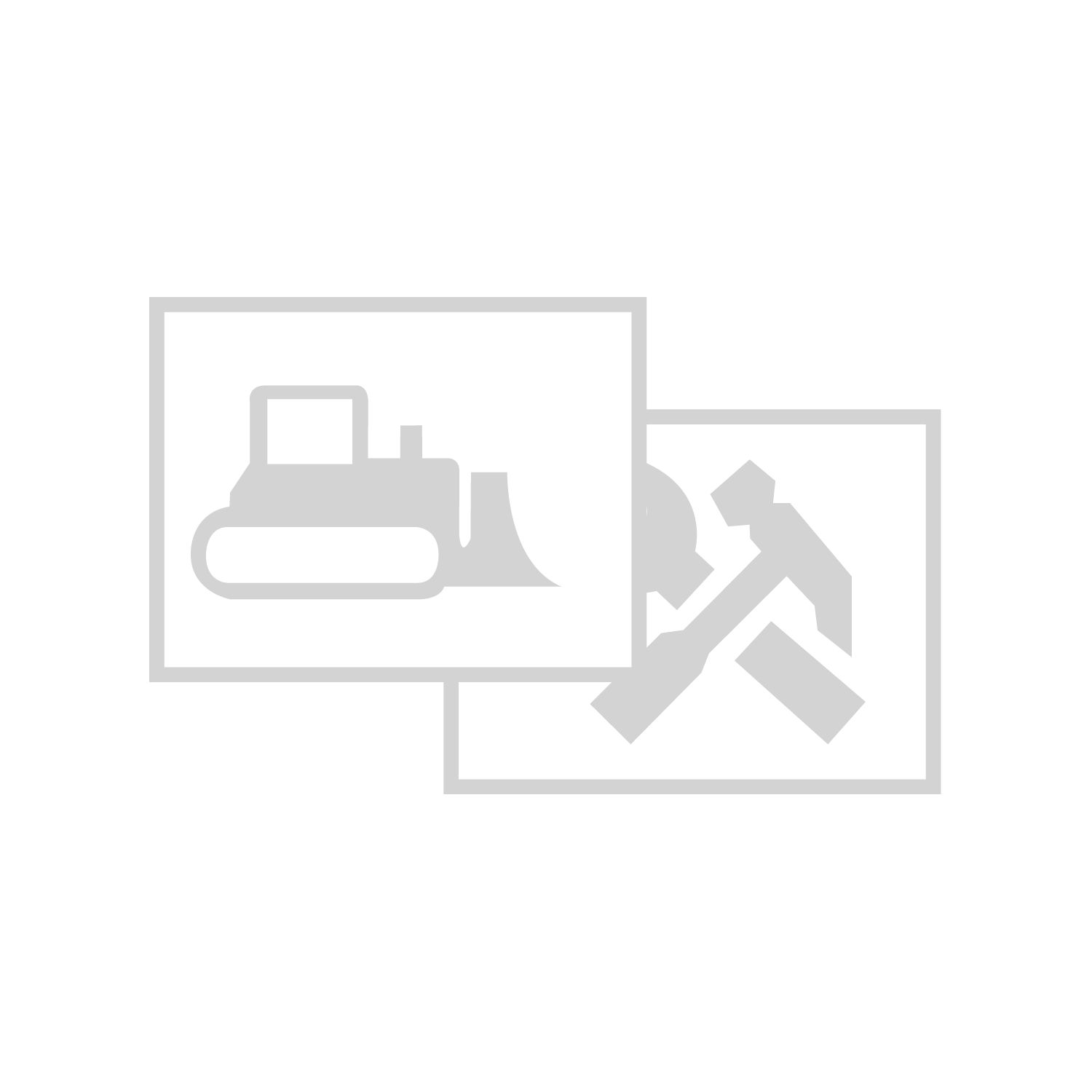 Allied Equipment Carolina Cat Construction