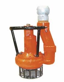 HS100 | William Adams