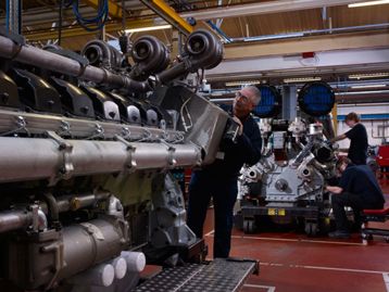 Perkins locations | Perkins