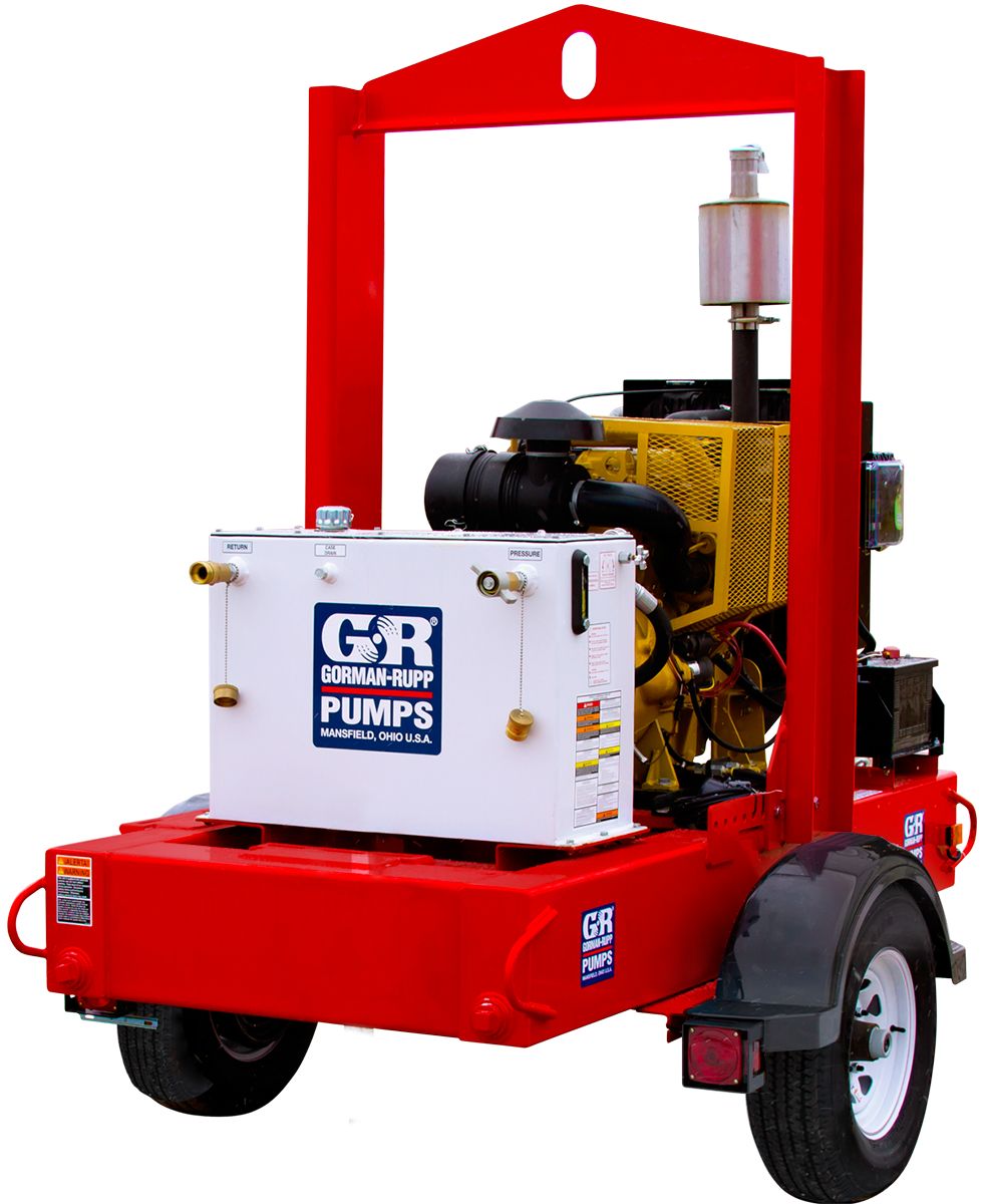 HSPC4.4T /S1 William Adams