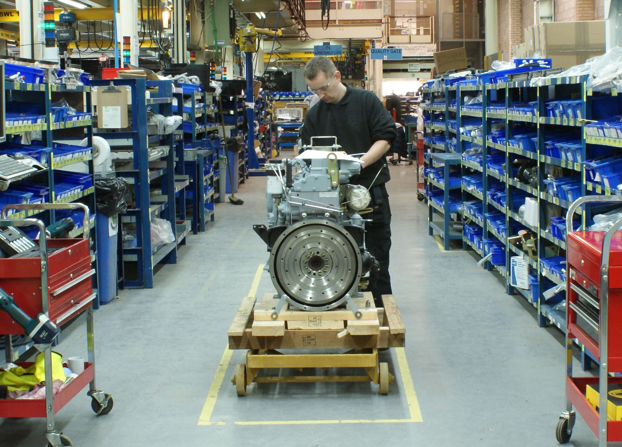 Perkins locations | Perkins