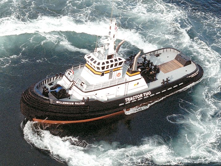 Cat Cat® Connect for Energy & Transportation Caterpillar