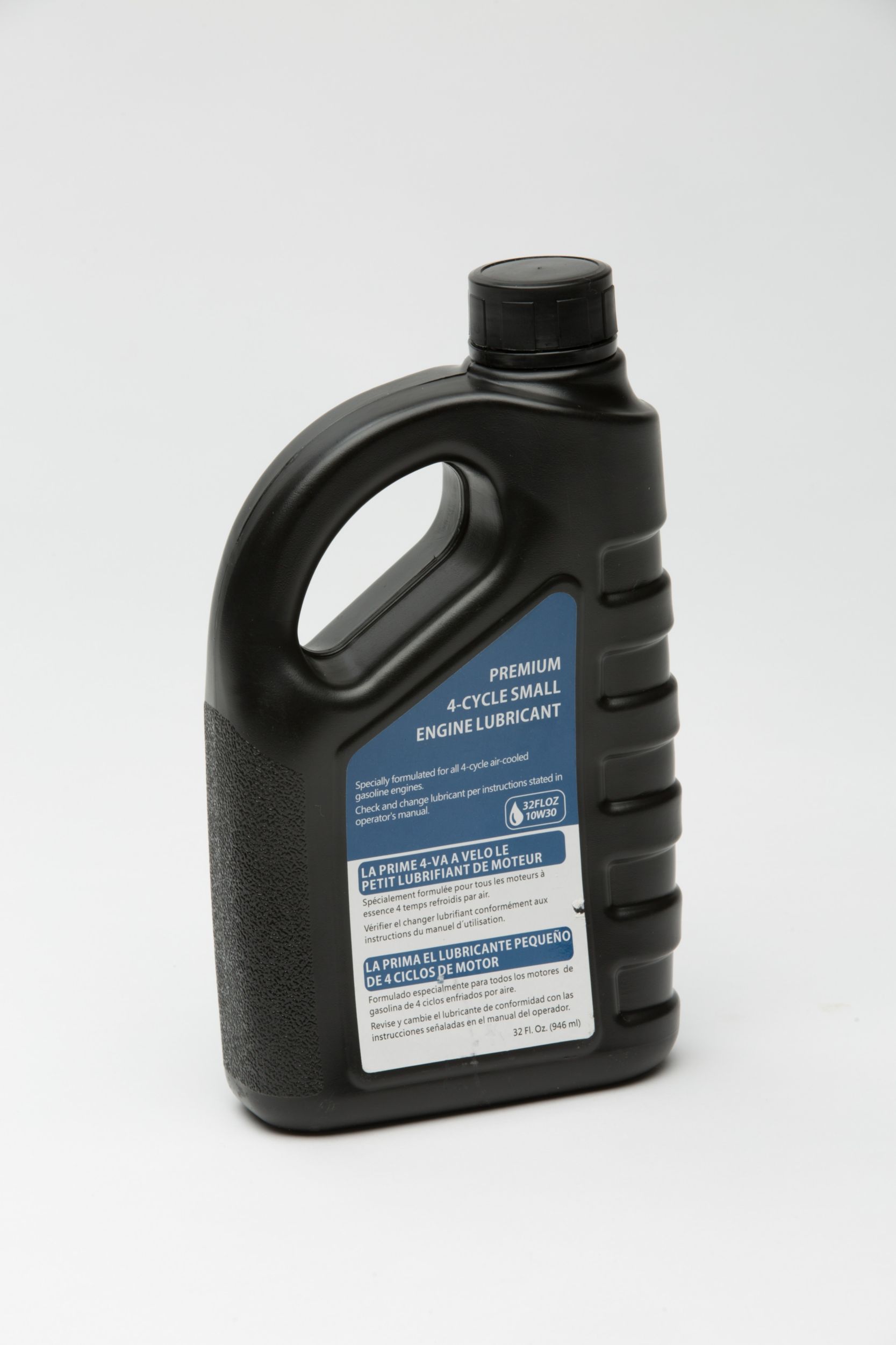 New CAT Maintenance Kit for RP6500, RP6500 E, RP7500 E and RP8000 E