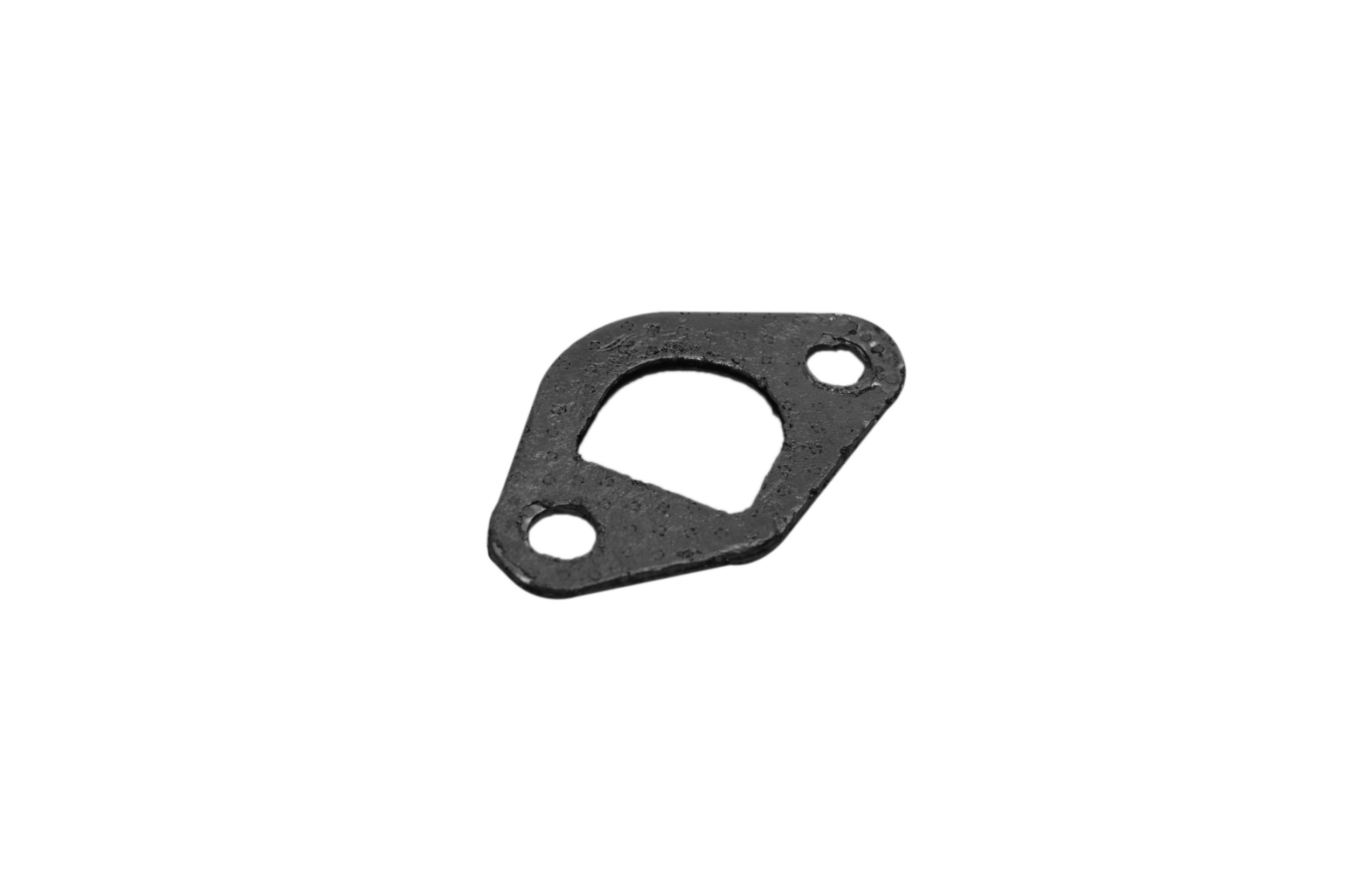 Shop Cat Exhaust Gasket 5117292 for Cat Portable Generators