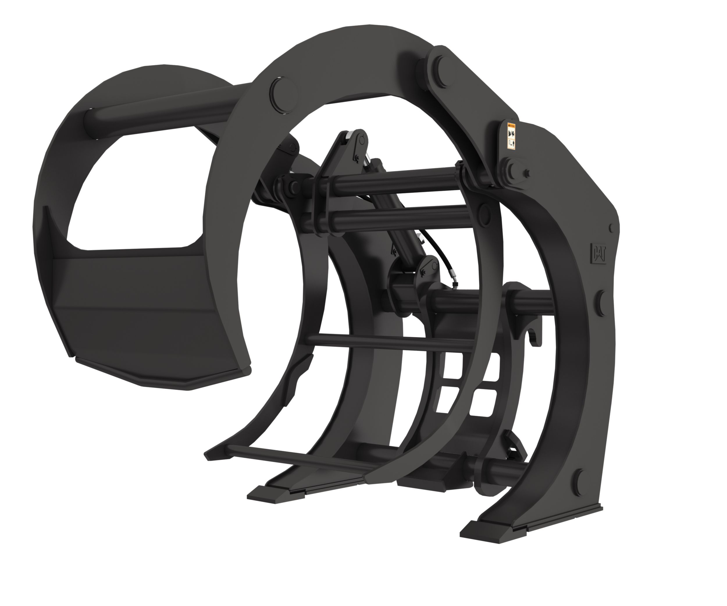 Forks Archives Butler Machinery