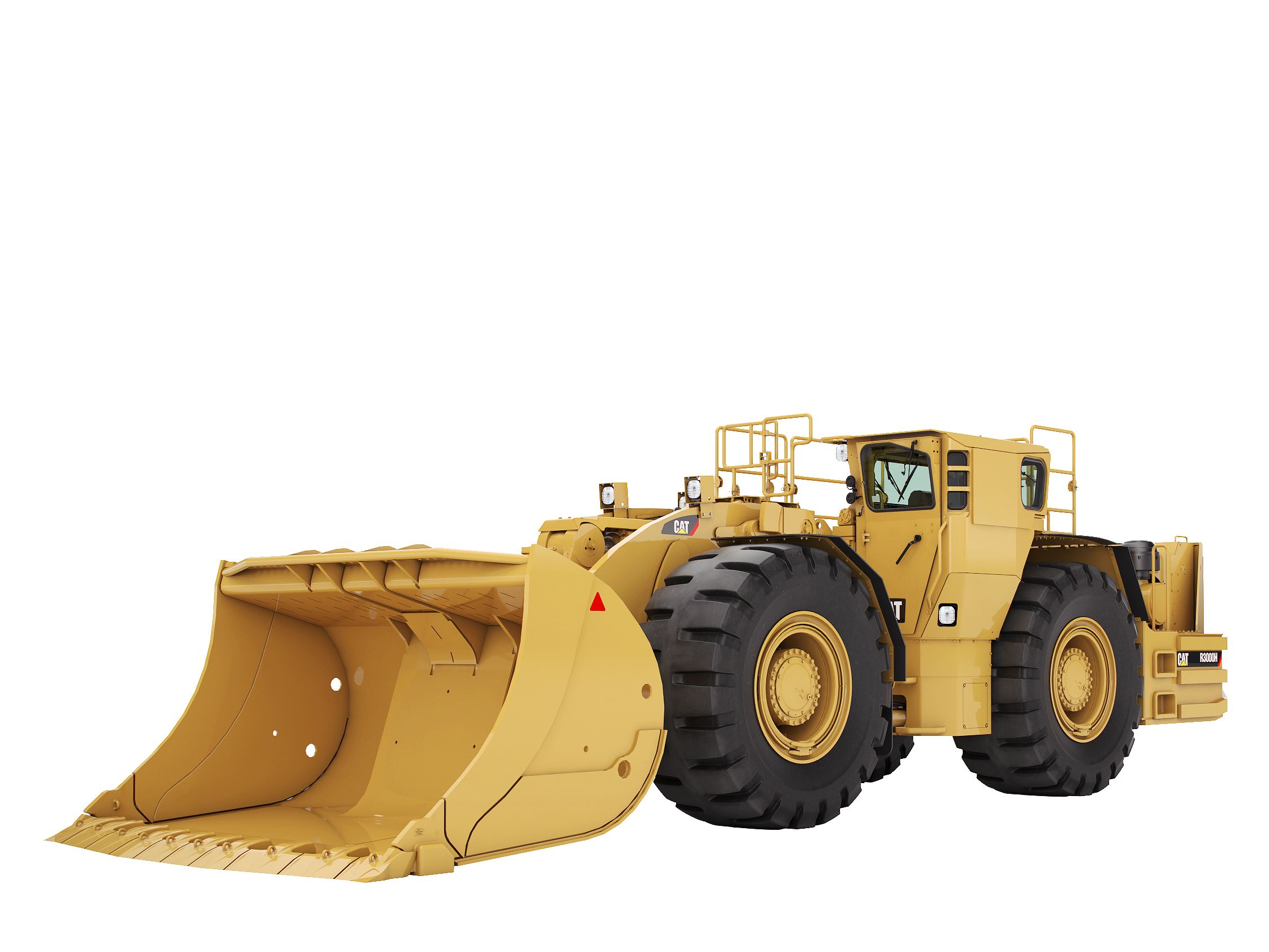 Caterpillar Equipment for Sale Utah Wheeler CAT