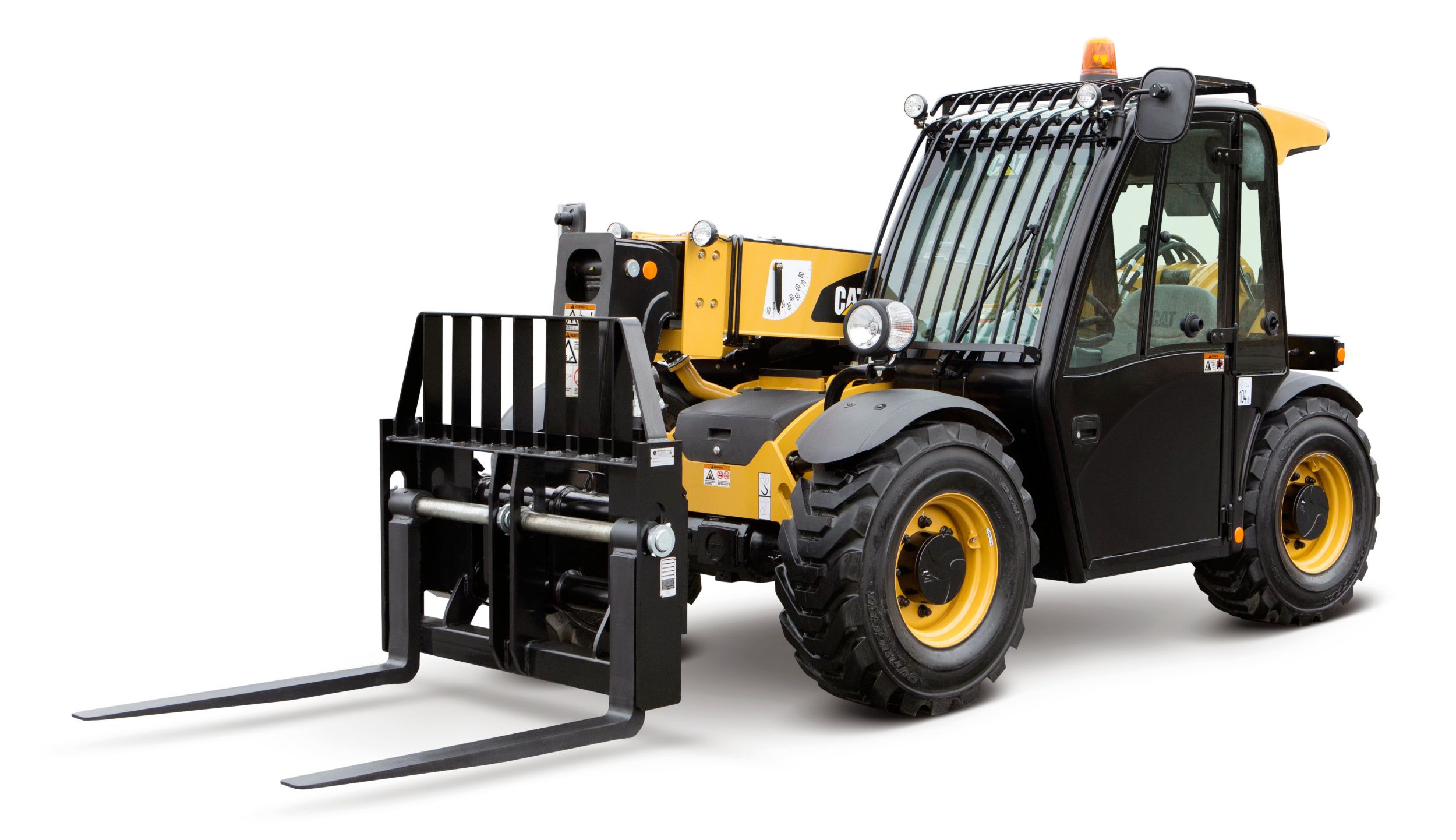 Forklift Rental San Antonio 2108024151 Material Handling Equipment Rental San Antonio Rent