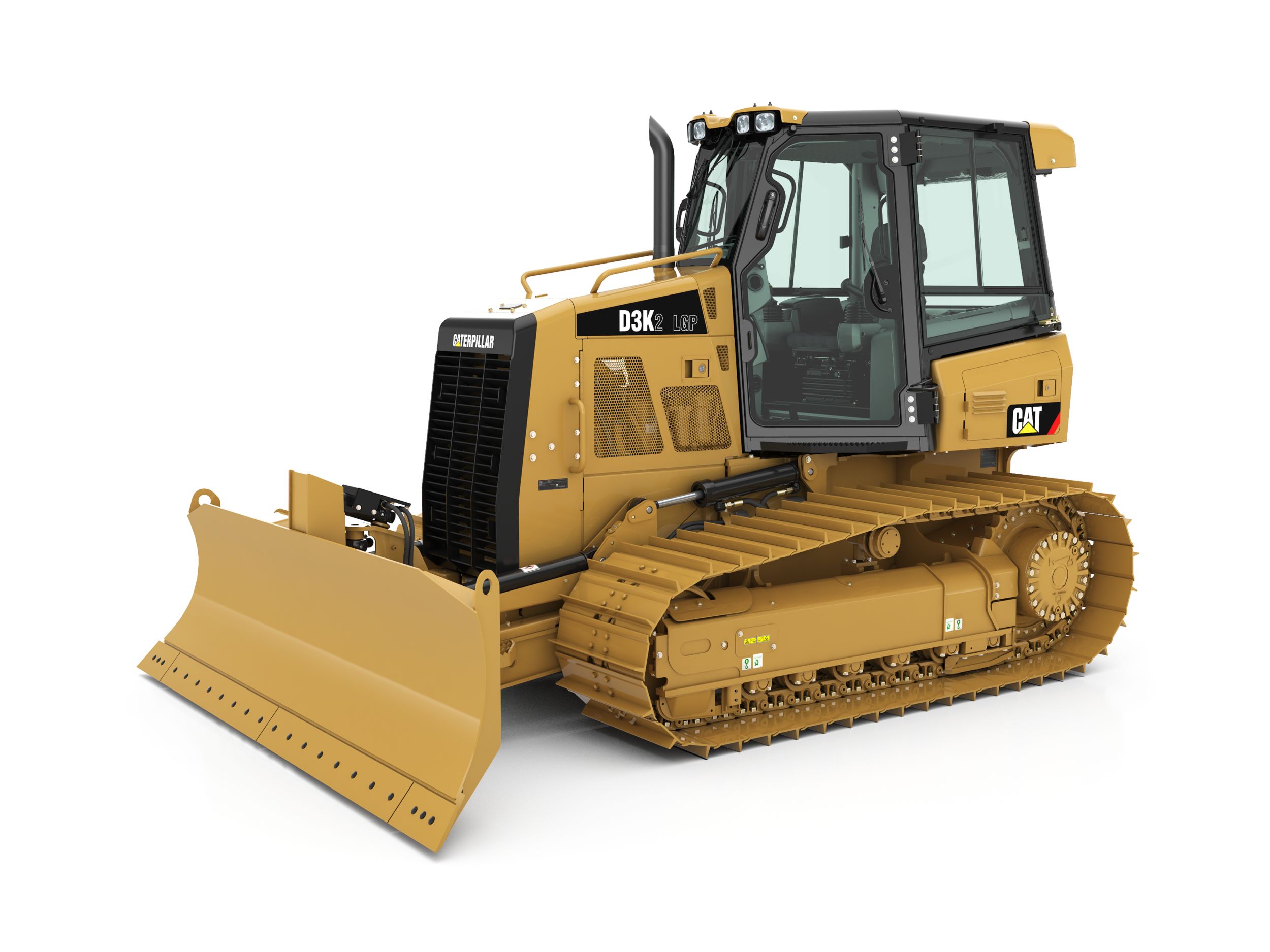 Laredo Construction Equipment Rental 9563075767 Backhoe Rental