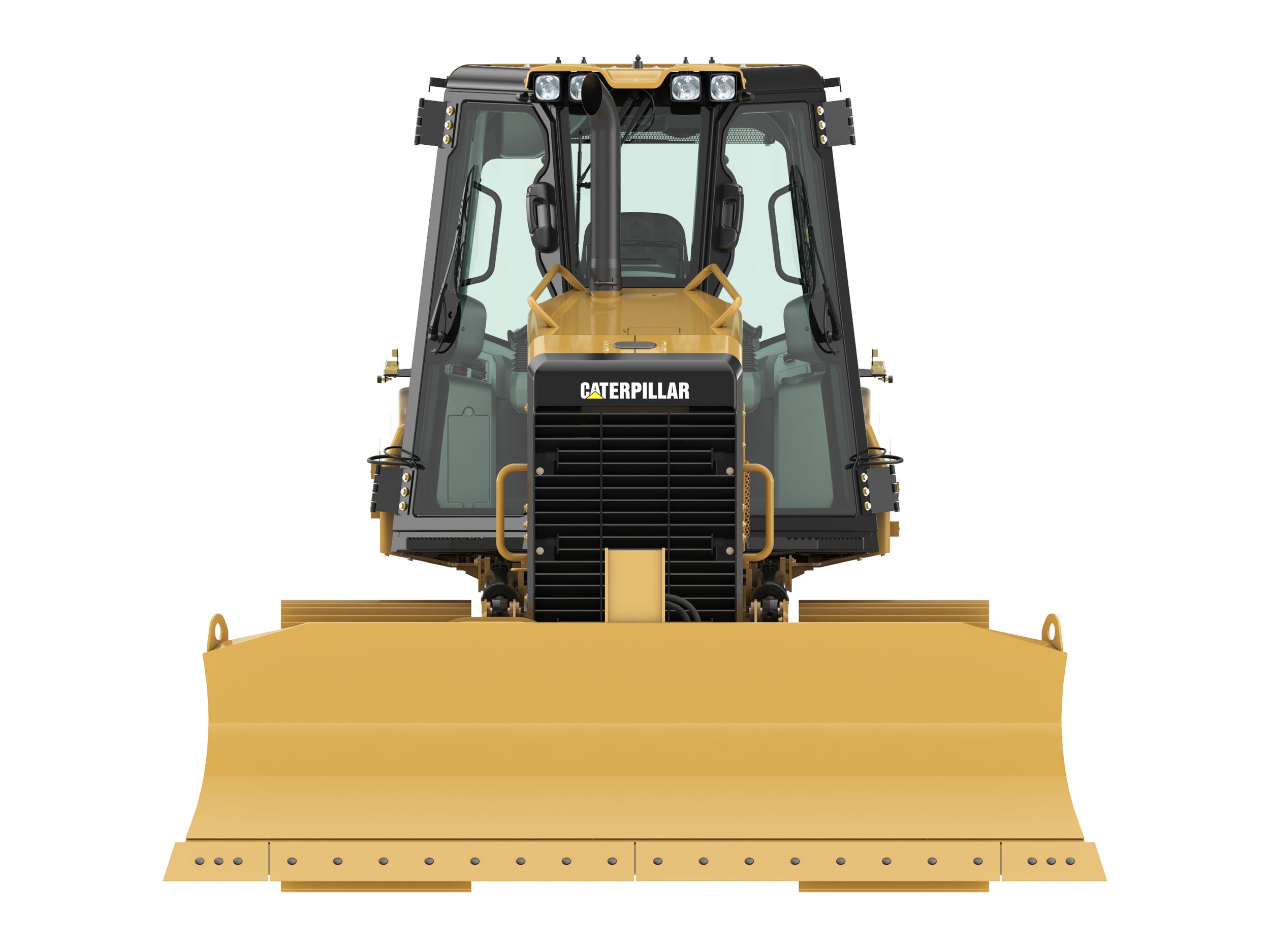 Laredo Construction Equipment Rental 9563075767 Backhoe Rental