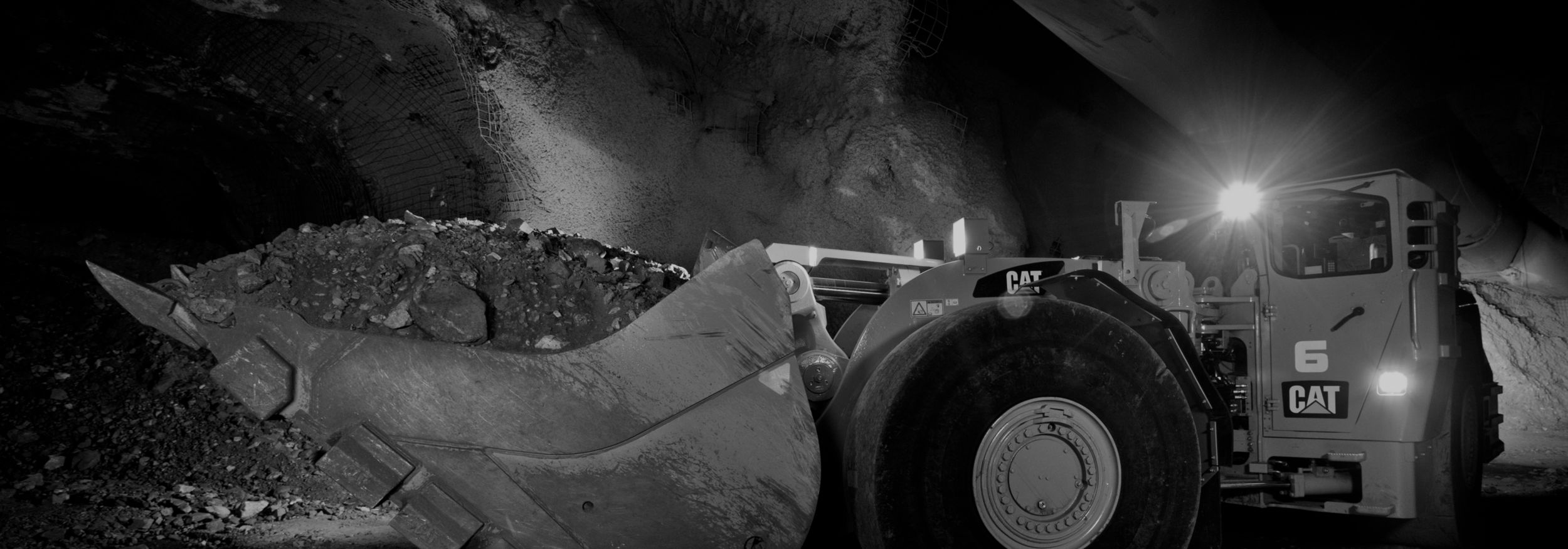 Caterpillar Equipment for Sale Utah Wheeler CAT