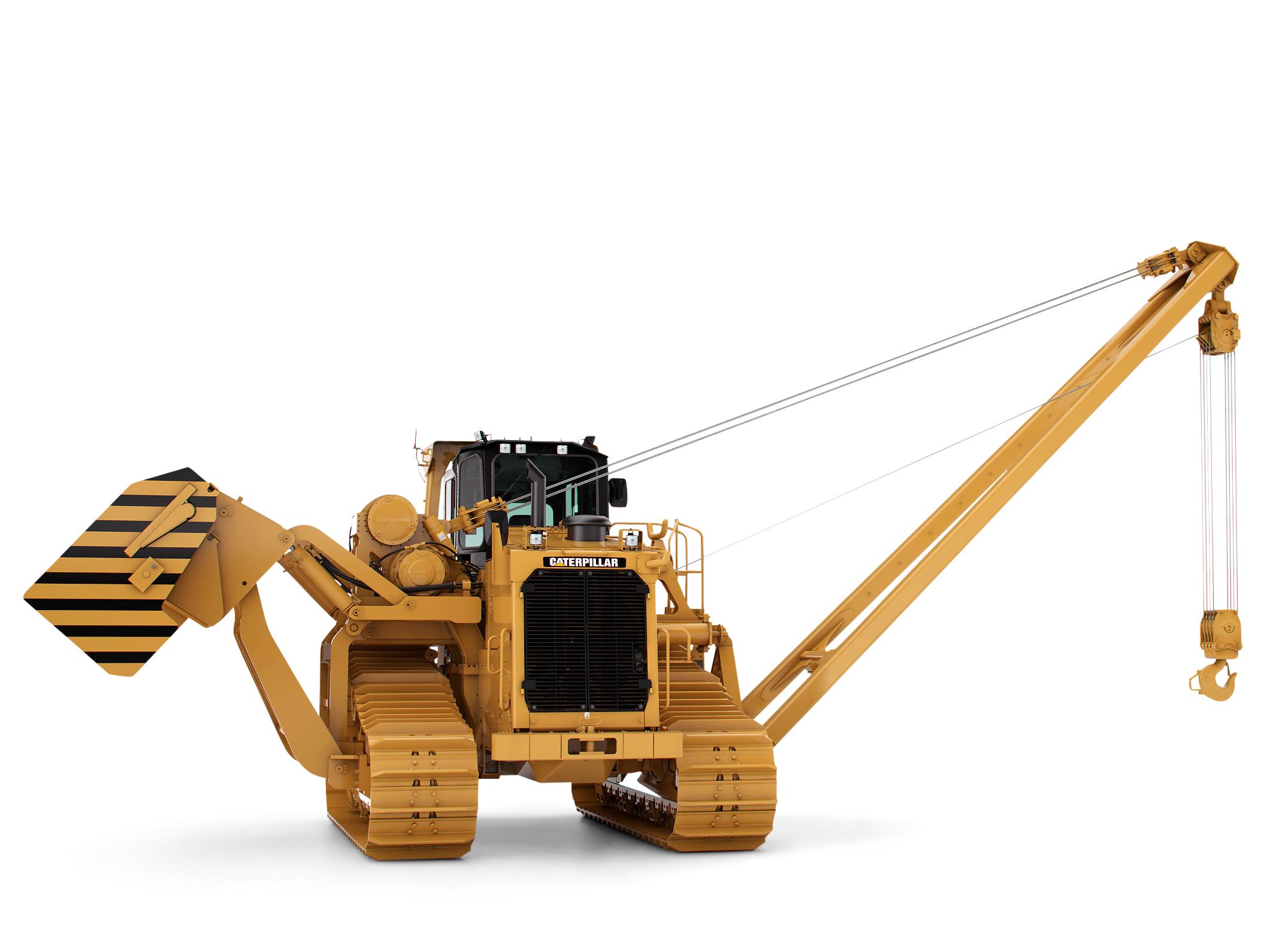 Heavy Construction Equipment Used Machinery Empire Cat