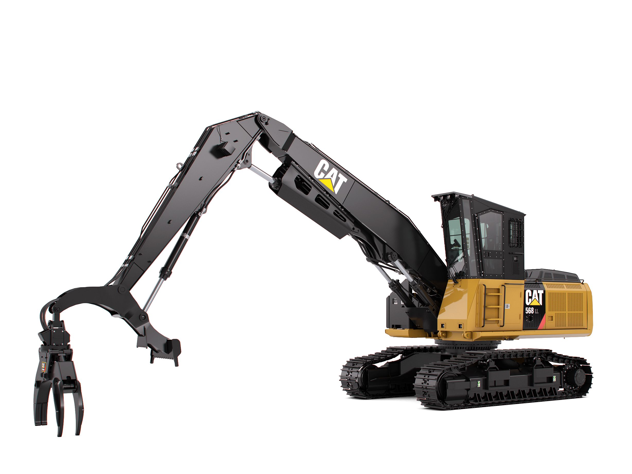 Caterpillar Equipment for Sale Utah Wheeler CAT
