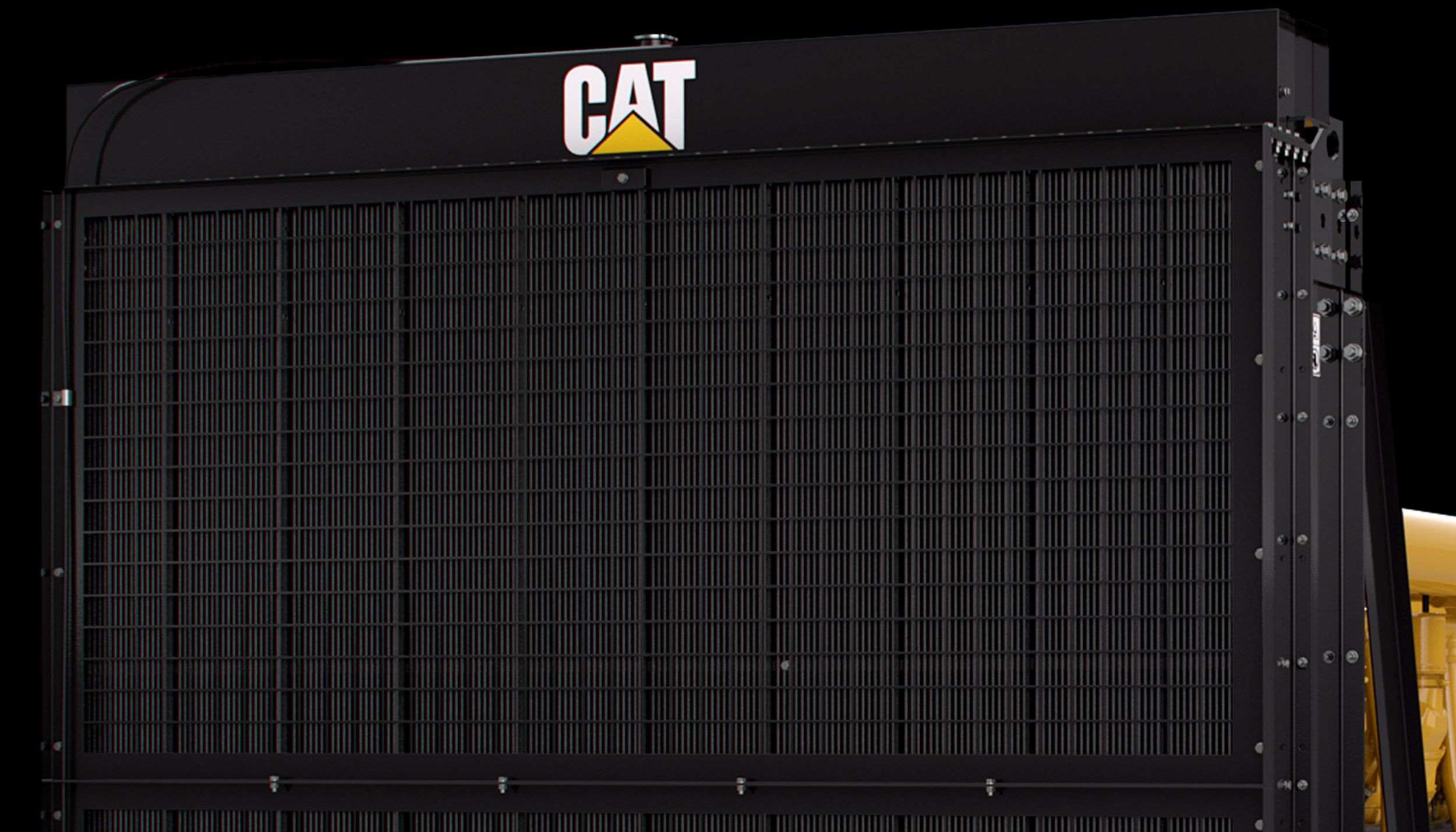 C1.1 DE9.5E3 Hawthorne Cat