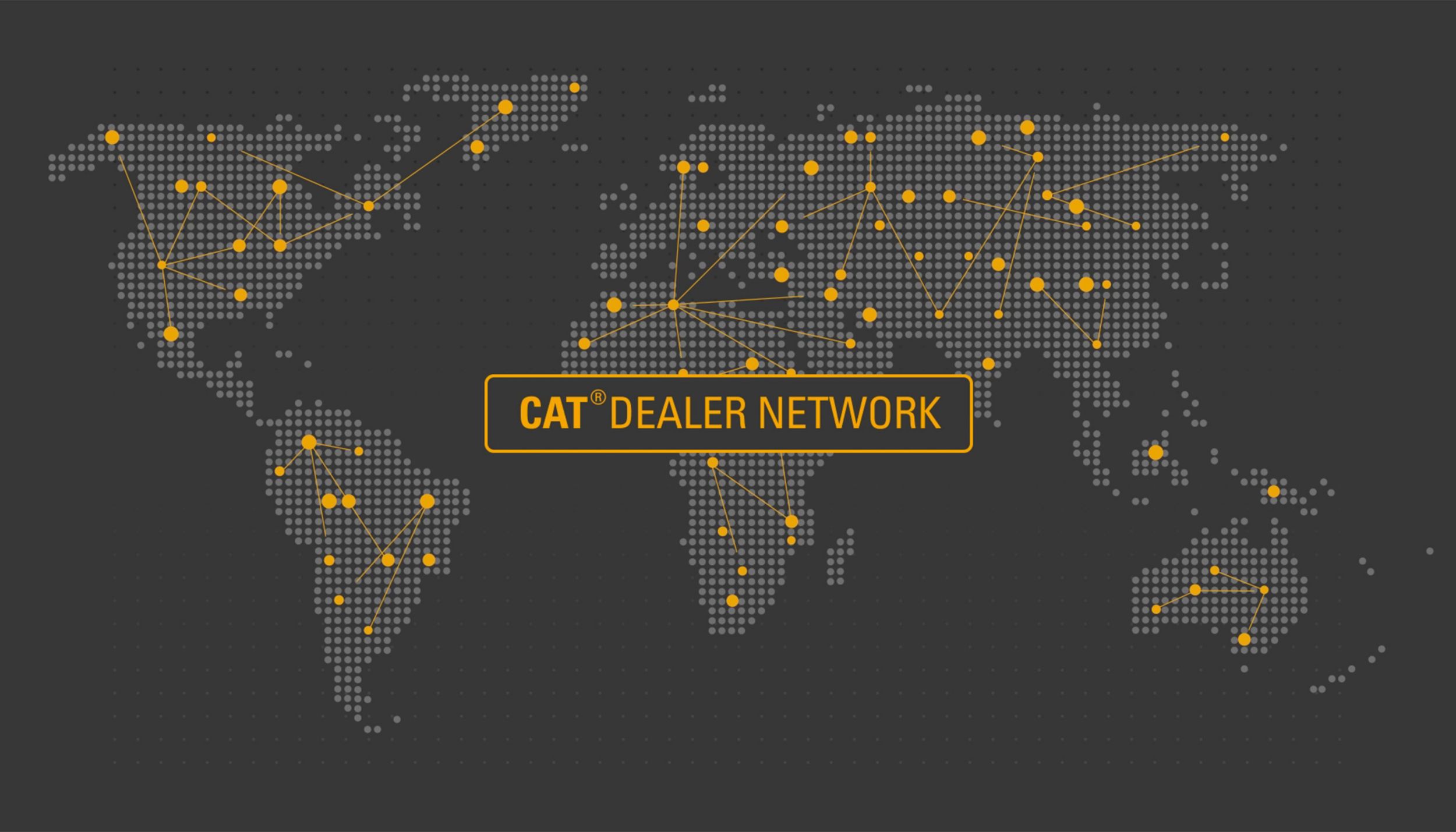 C4.4 DE110E2 William Adams