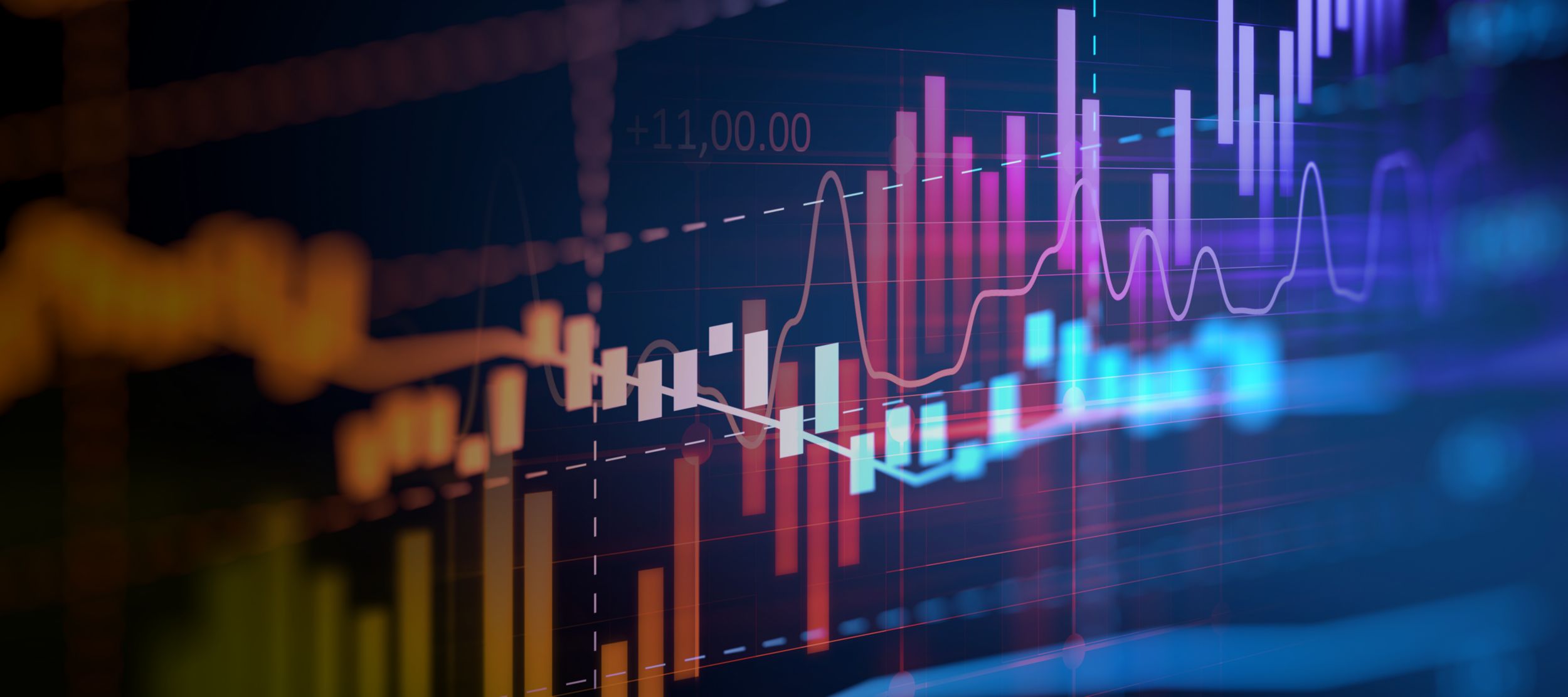 Caterpillar Caterpillar Announces Virtual 2020 Shareholder Meeting