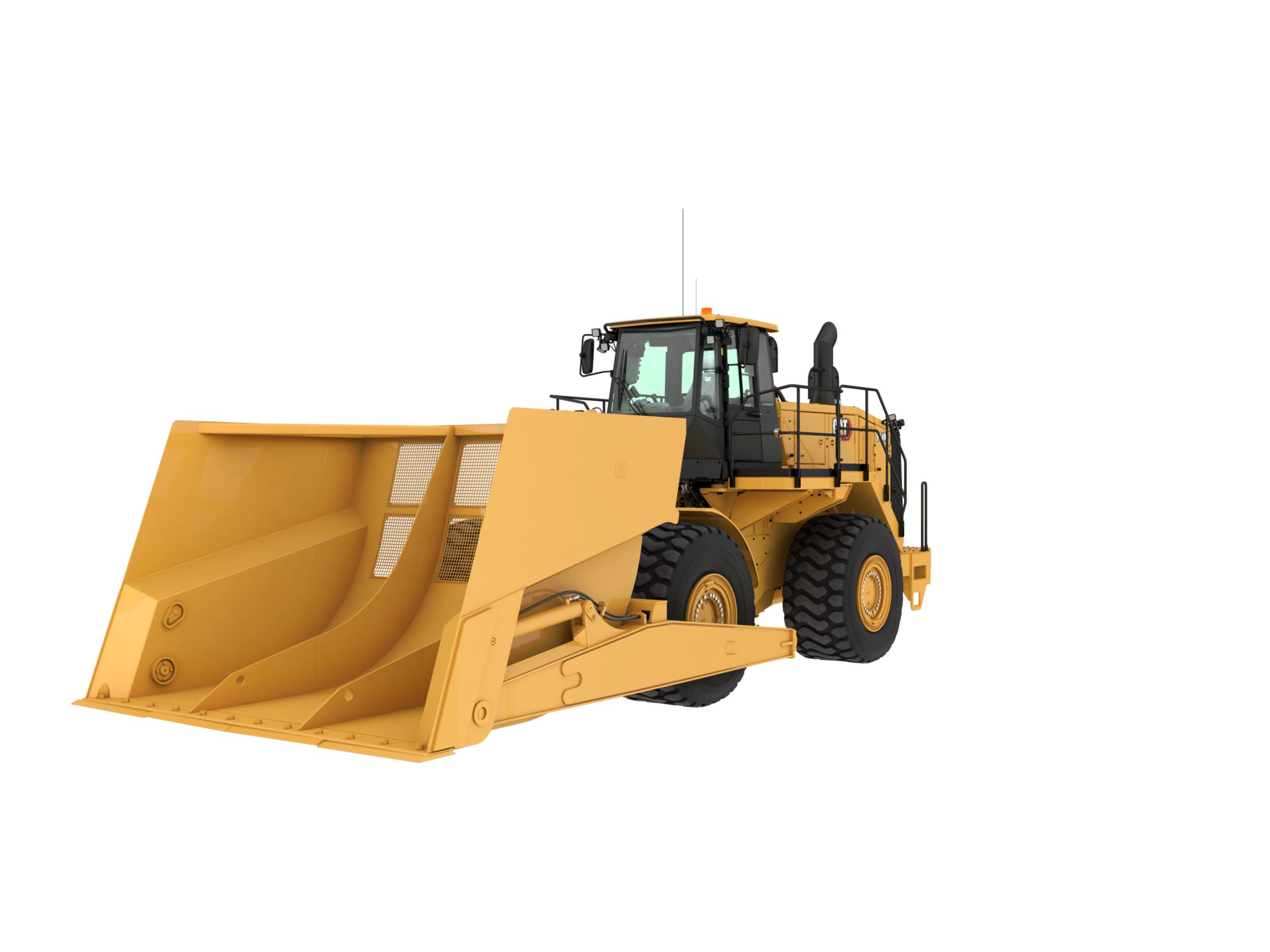 Cat® Equipment Rental Caterpillar Machinery For Rent Louisiana CAT