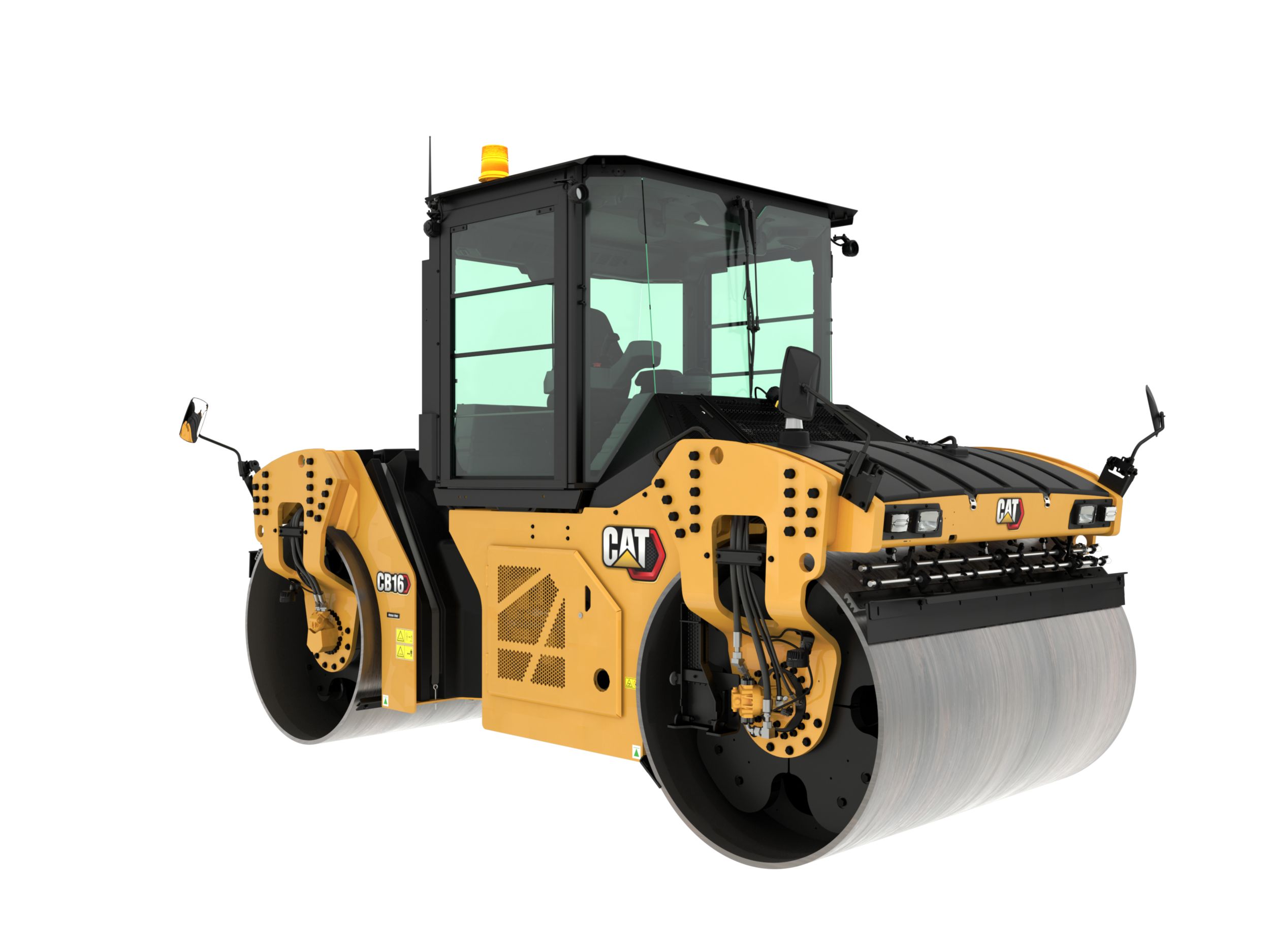 Lafayette, LA Equipment & Tool Rentals Louisiana Rents