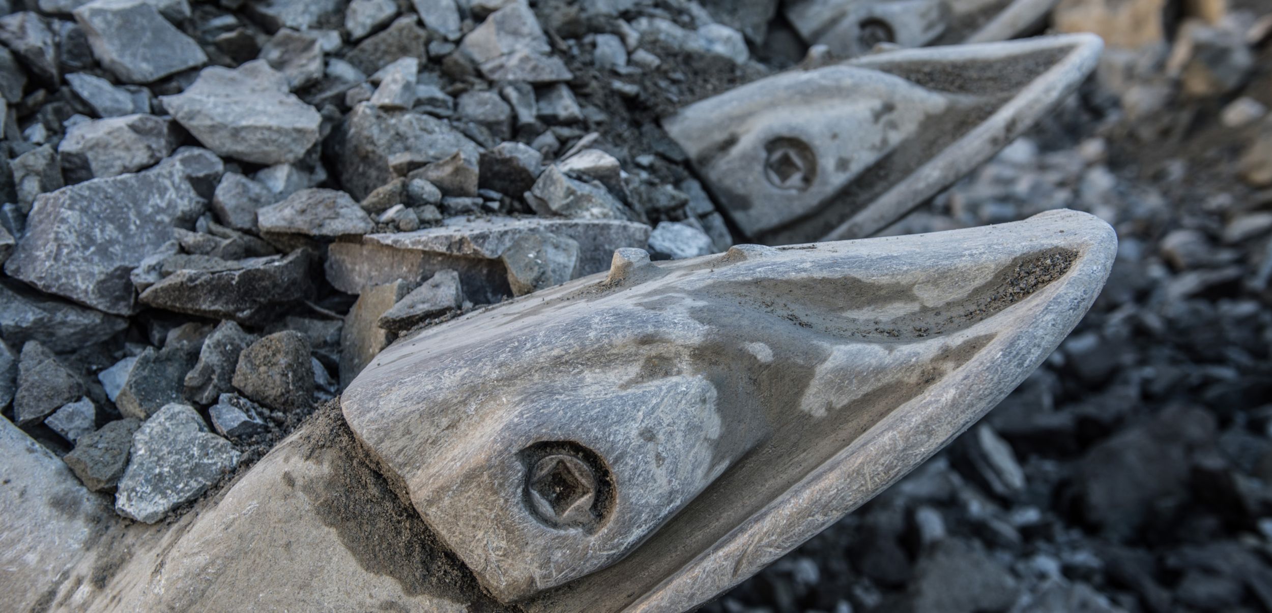 Cat Base Edge Systems for Wheel Loaders Cat Caterpillar