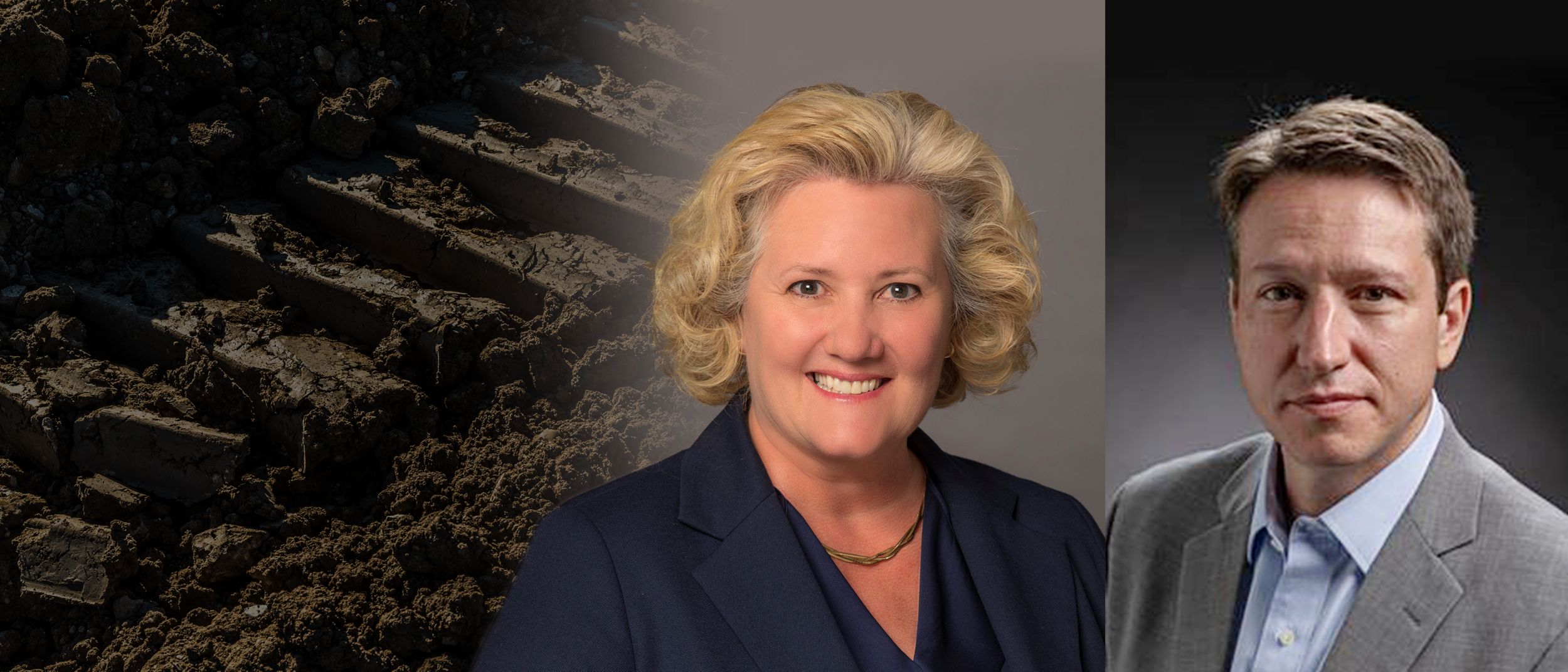 Caterpillar Caterpillar Announces Executive Officer Retirement