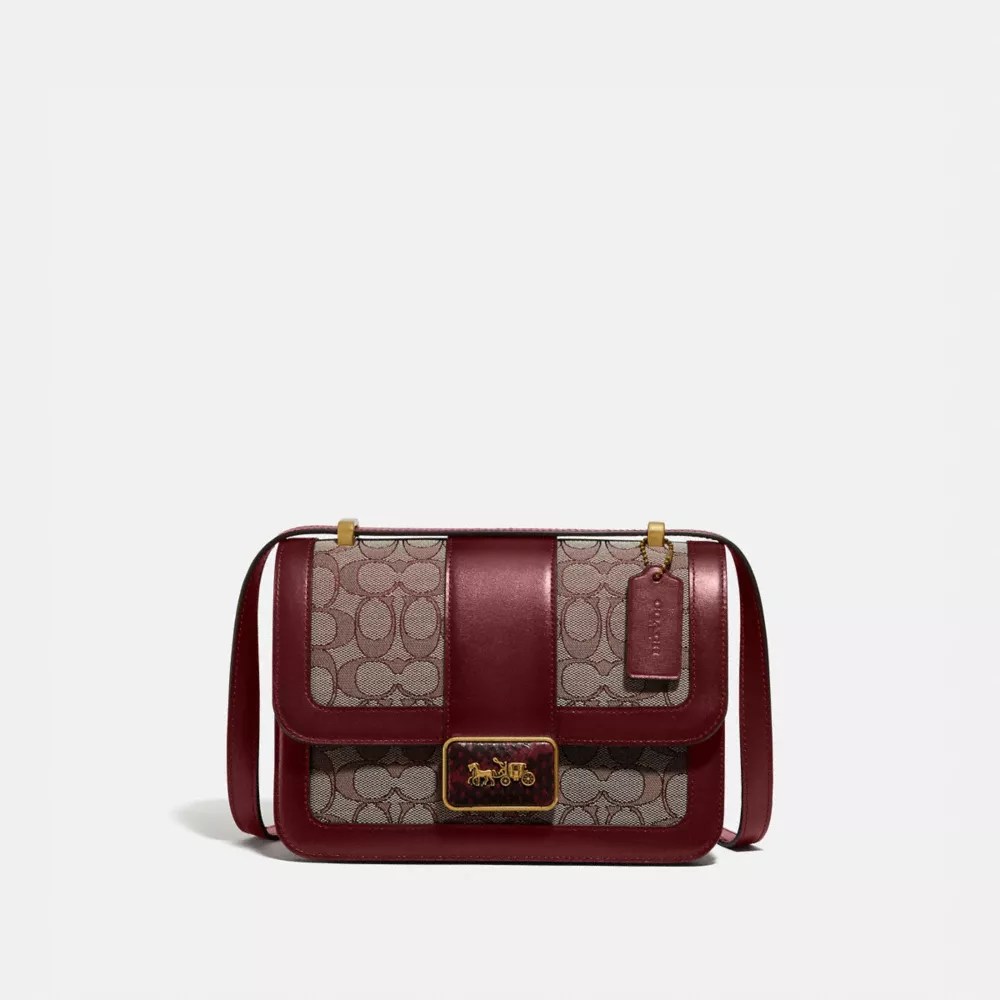 coach bags malaysia price list Emily Ross