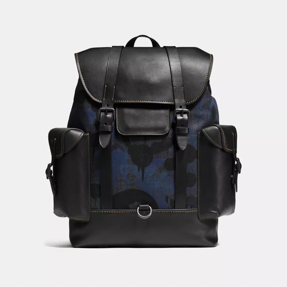 Coach Mens Laptop Bag Uk