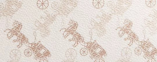 COACH Official Site Official pageFIELD TOTE 22 WITH HORSE AND CARRIAGE