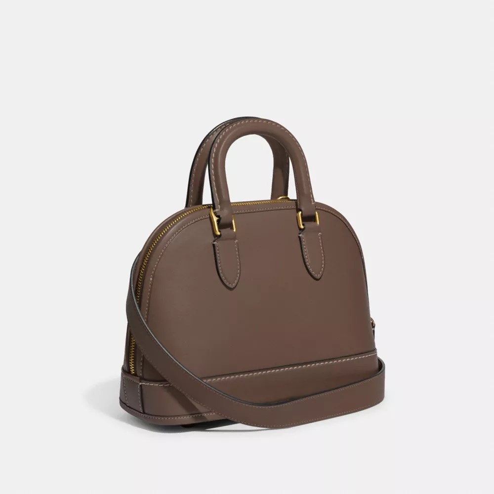 COACH Official Site Official pageREVEL BAG
